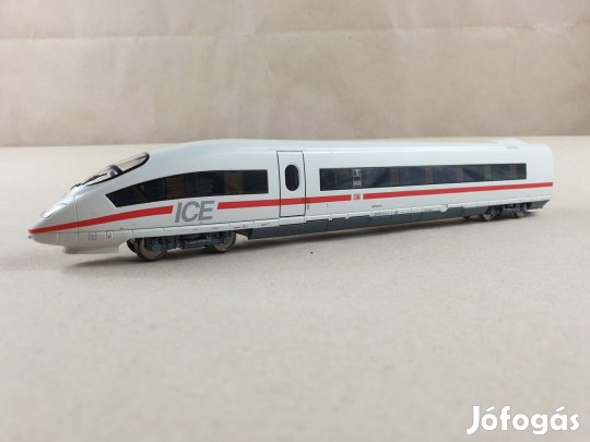 H0 Piko ICE Vezérlő - Vagon #P17