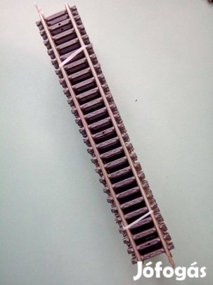 H0 egyenes sin, 178 mm