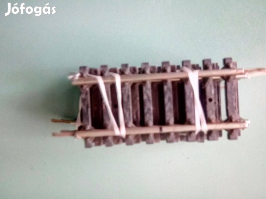 H0 egyenes sin, 59mm