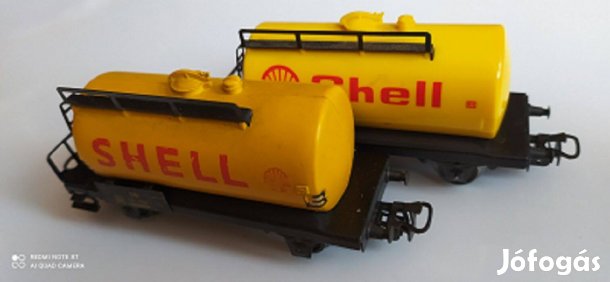 H0 tehervagon /TV25/