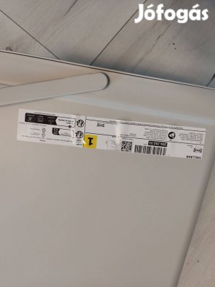 HÁLlbar 22 l tolós kuka vadonatúj