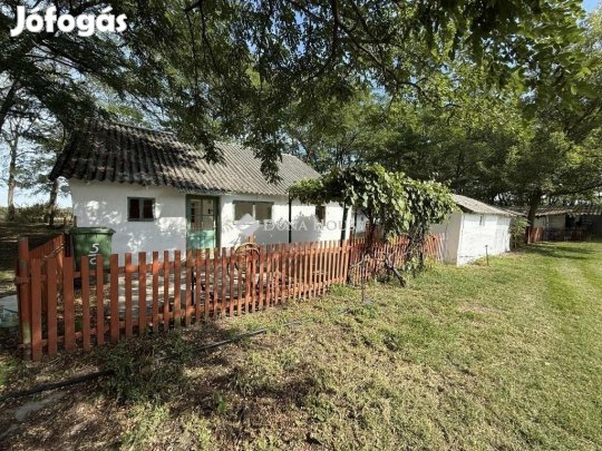 HANGULATOS, KARBA TARTOTT TANYA