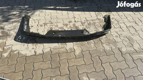 HÁTSÓ LÖKÁRÍTÓ RÉSZ eladó