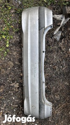 HÁTSÓ LÖKHÁRÍTÓ A1688852625 eladó
