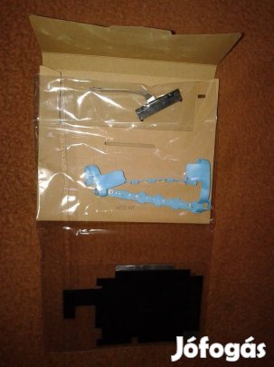 HDD beépítő keret