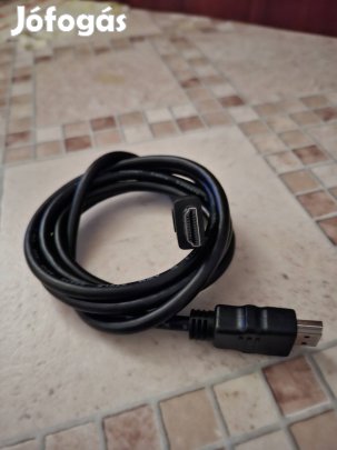 HDMI Kábel eladó