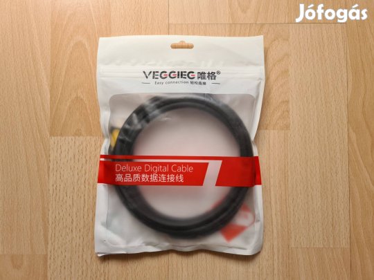 HDMI Minihdmi kábel 1,5-2m -Többféle