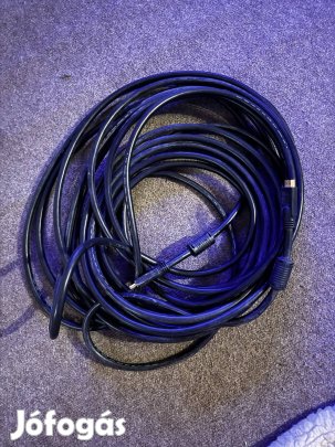 HDMI kábel eladó