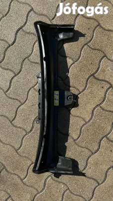 HIDEGLEVEGOBESZIVAS eladó