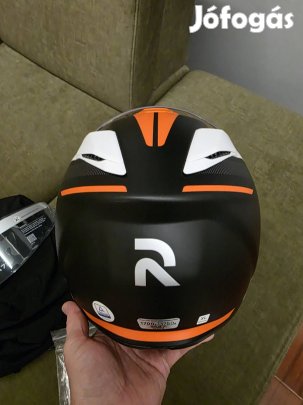 HJC Rpha 71 bukósisak