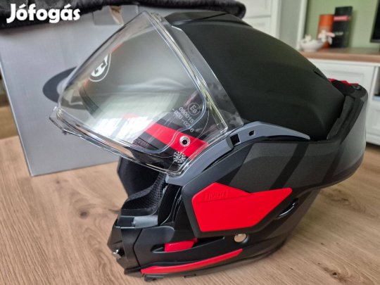 HJC i100 bukósisak eladó