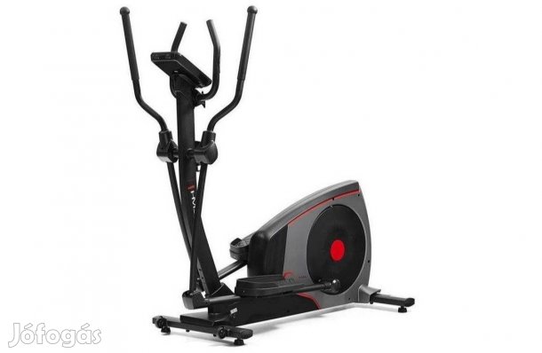 HMS H5813i Elliptikus tréner