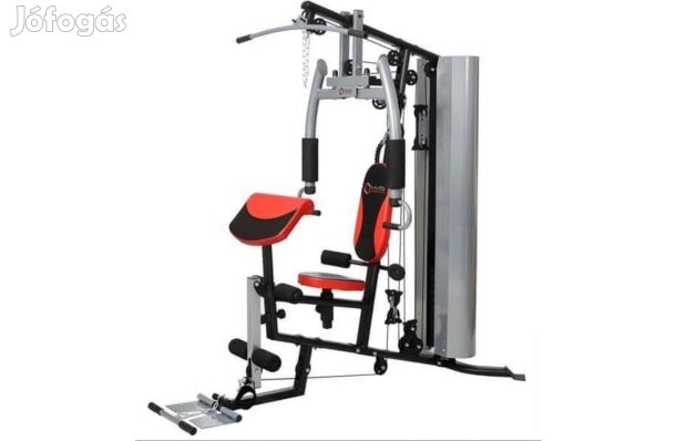 HMS Tytan 7 Multifunkciós kondigép