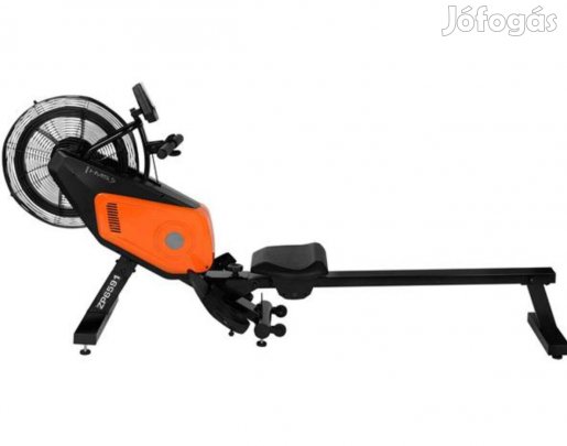 HMS ZP6591 Légellenállásos evezőgép