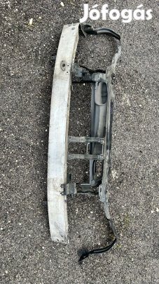 HOMLOKFAL W203  eladó