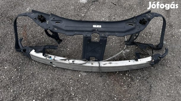 HOMLOKFAL W251 R-KLASSE eladó