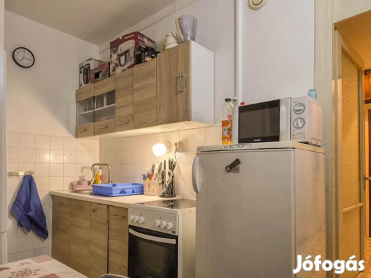 HOSSZÚTÁVRA KIADÓ  3 SZOBA + 1 NAPPALIS, KLÍMÁS LAKÁS ZÖLDÖVEZETBEN!