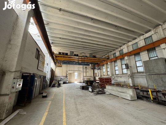 HOZZA VÁLLALKOZÁSÁT DUNAKESZIRE!