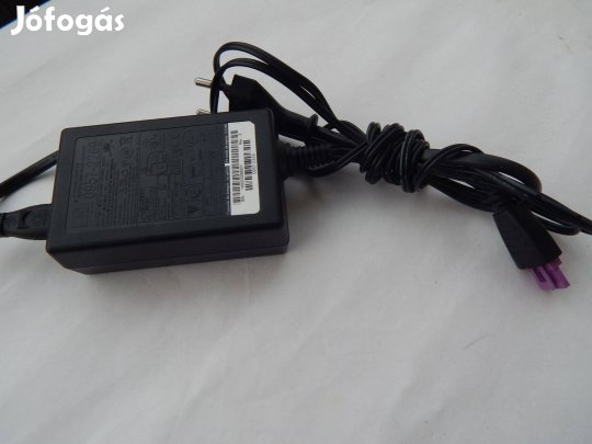 HP 0957-2269 32V 625mA Tipusú Nyomtató Adaptertöltő