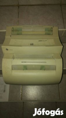 HP 1100A lézer multifunkciós nyomtató