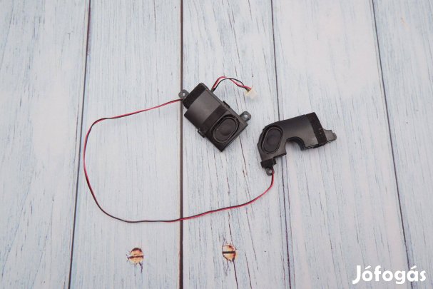 HP 14-AC laptop hangszóró