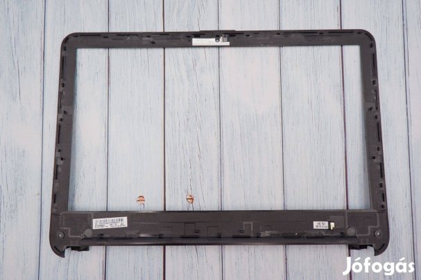HP 14-AC laptop kijelző keret 813501-001 6070B0886901