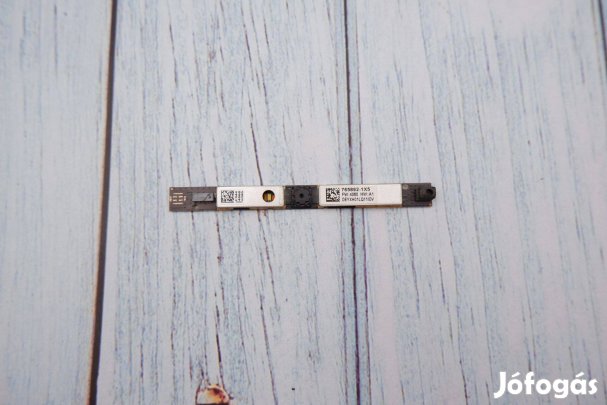 HP 14-AC laptop webkamera 765892-1X5