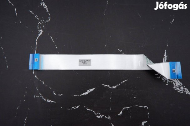 HP 15-A 255 G5 laptop USB Audio panel szalagkábel Nbx0001ZP00