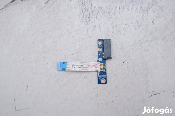 HP 15-ba180ng laptop DVD panel Nbx0001ZW00 LS-C706P