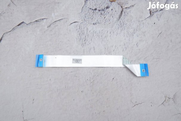 HP 15-ba180ng laptop USB Audio panel szalagkábel Nbx0001ZP00