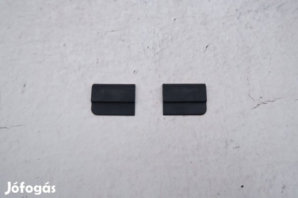 HP 15-ba180ng laptop gumi talp