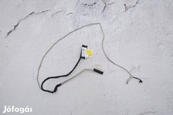 HP 15-ba180ng laptop kijelző kábel 909185-002