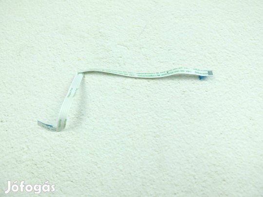 HP 17-BY 17-CA laptop egér gomb panel szalag kábel