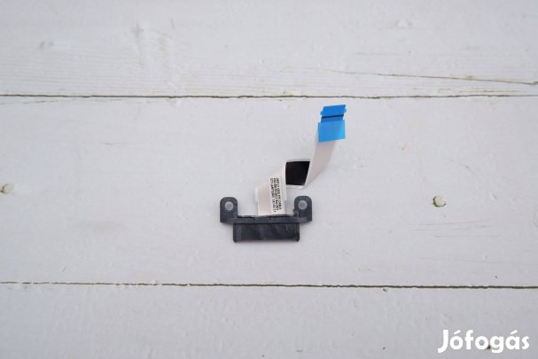 HP 17-x096ng laptop DVD panel 450.08C05.0011