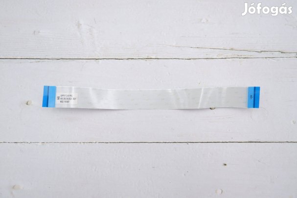 HP 17-x096ng laptop USB panel szalagkábel 450.08C08.0021