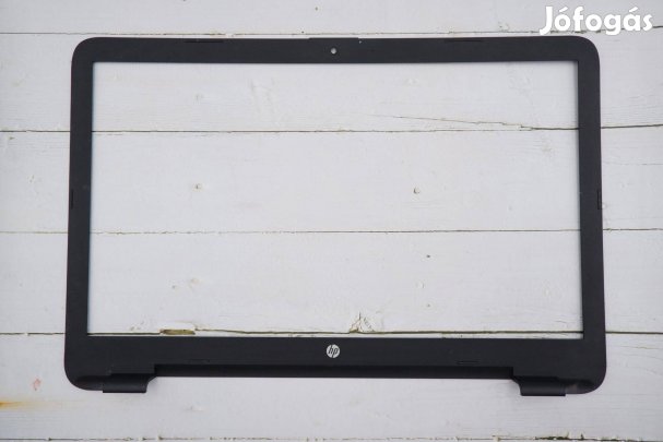 HP 17-x 17-y laptop kijelző keret 856597-001 46008C090022