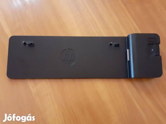 HP 2013 Ultraslim dokkoló állomás, hstnn-ix10
