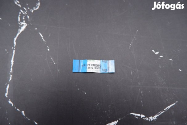 HP 250 255 G5 laptop touchpad szalagkábel Nbx0001ZN00