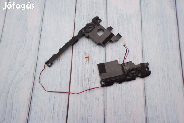 HP 250 255 G6 HP 15-B laptop hangszóró PK23000VN00 925306-001 #3