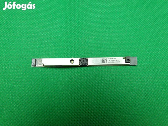 HP 250 255 G6 HP 15-B laptop webkamera 914519-1X0