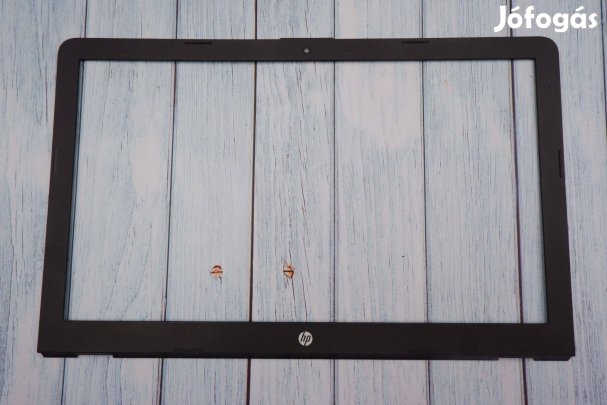 HP 250 255 G6 laptop kijelző keret AP204000300 Fa204000300