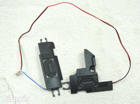 HP 250 G4 G5 255 G4 HP 15 laptop hangszóró SPS-813965-001 PK23000R200