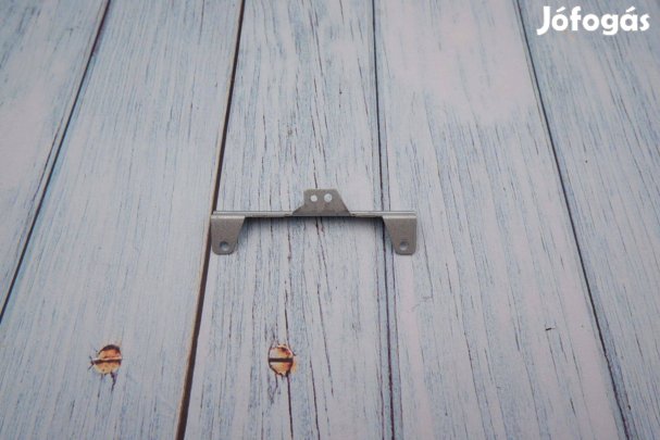 HP 250 G6 laptop merevlemez beépítő keret caddy