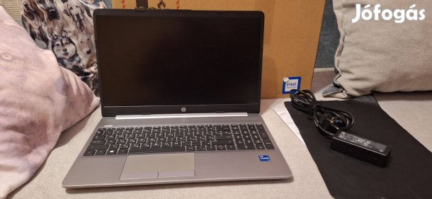 HP 250 G8 Notebook PC