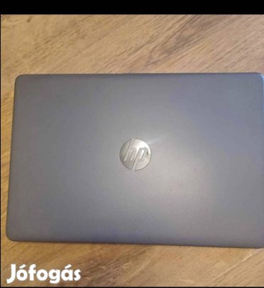 HP 250 G8 laptop 