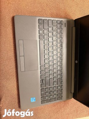 HP 250 G9 Notebook