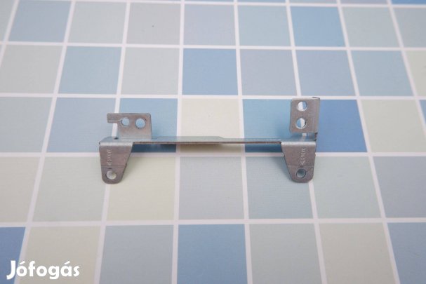 HP 255 G7 HP 15-d laptop merevlemez beépítő keret caddy EC29M000300