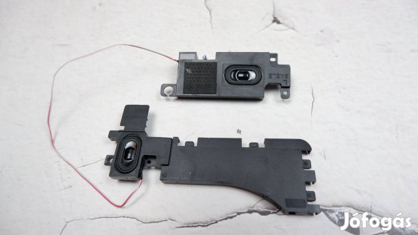HP 255 G8 HP 15-D laptop hangszóró L52040-001 PK23000Z800