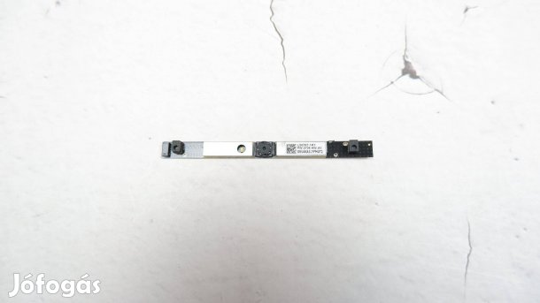 HP 255 G8 HP 15-D laptop webkamera L50767-1K1