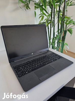 HP 255 G9 laptop Ryzen 5, Windows 11 Pro